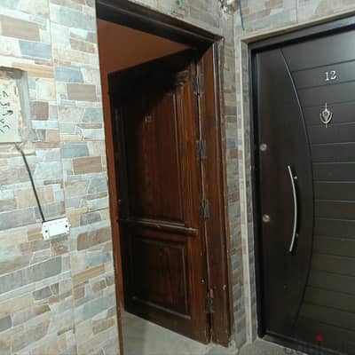 للايجار بحدائق الاهرام