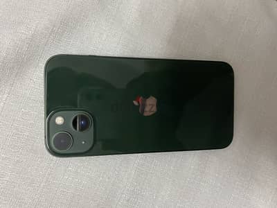 Apple - iPhone 13