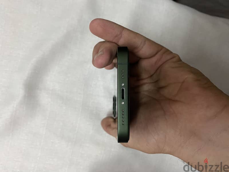 Apple - iPhone 13 1