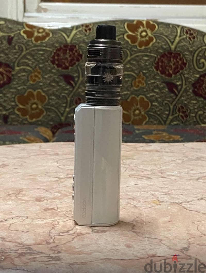 Drag m 100 1