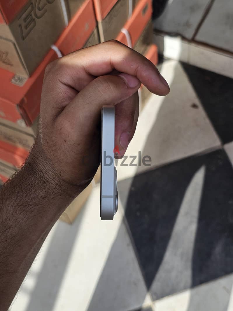 Apple - iPhone 13 3