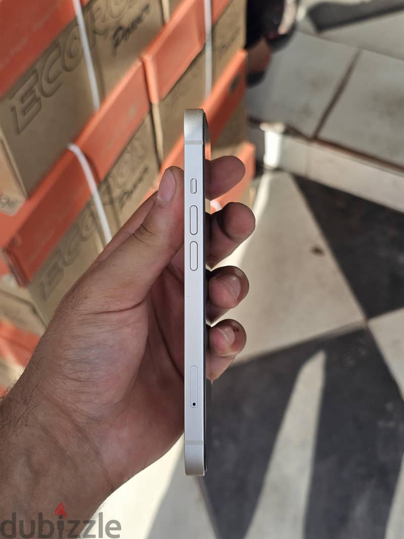 Apple - iPhone 13 6