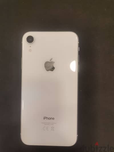 i phone xr
