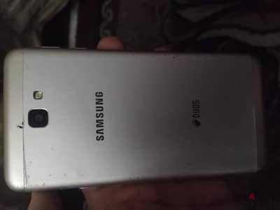 Samsung J7حالتو كويسه بصمه طلقه السعر من الاخر هتفاصل متخشس