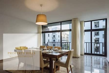 For Sale: Prime Location Villa – Ready to Move In Located directly opposite Madinaty in Russell Compound.