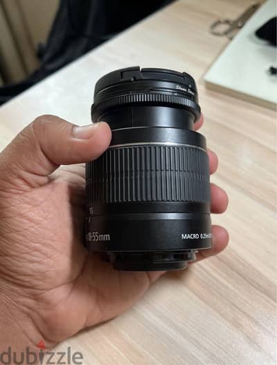 Canon250d
