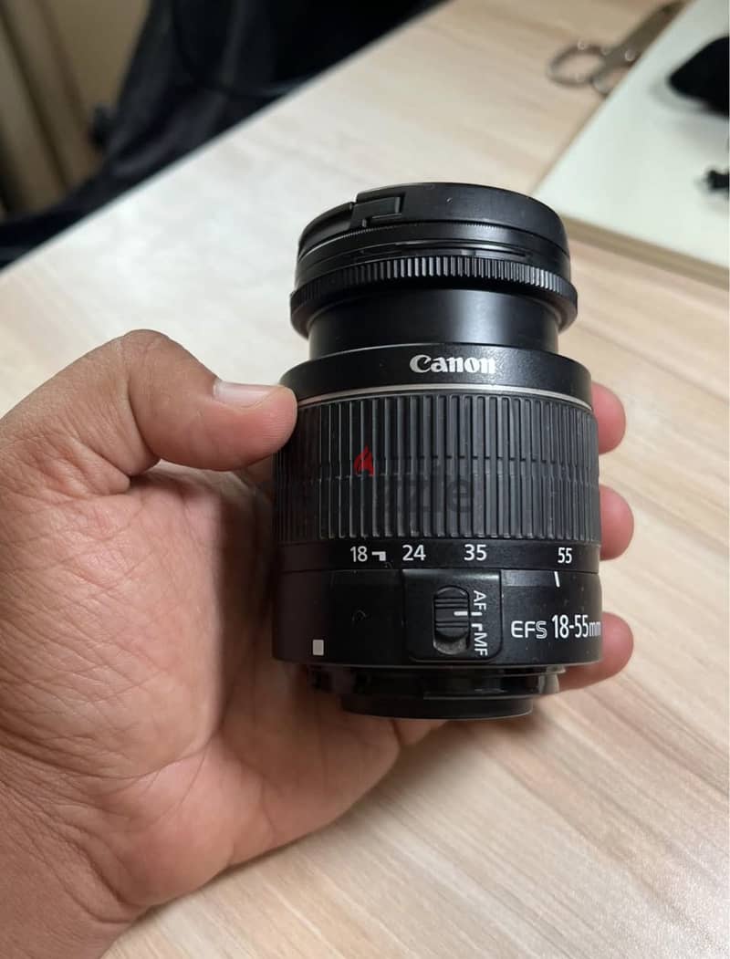 Canon250d 7