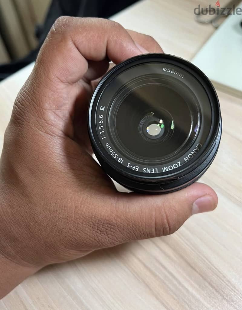 Canon250d 8