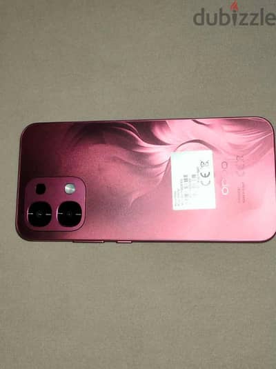 OPPO A6 4G