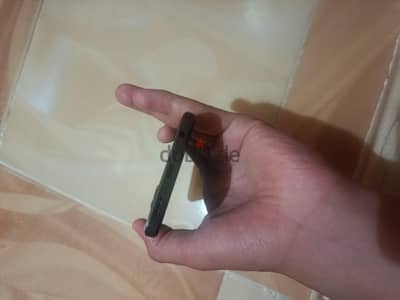 آبل - آيفون اكس