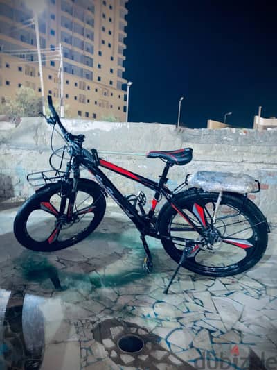 الشرقيه الزقازيق