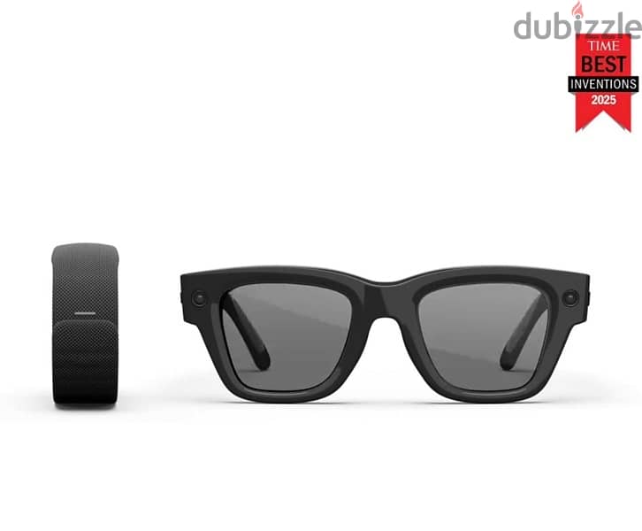 Meta Ray-Ban display - New - Sealed 1
