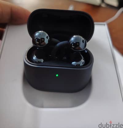 Huawei freeclip2