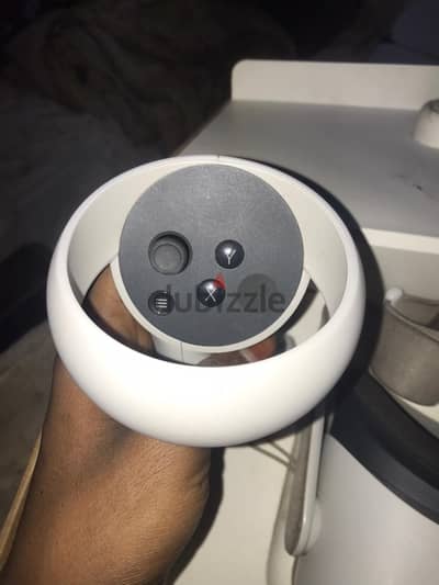 VR ميتا كويست ٢.   128