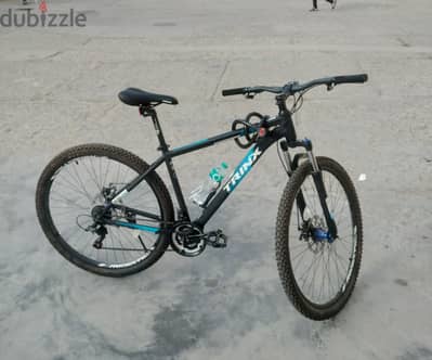 عجله m136pro كسر زيرو
