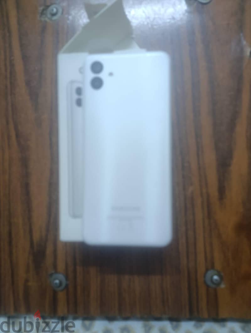 Samsung A04 3