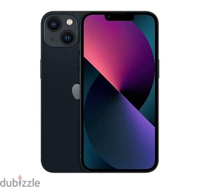 Apple - iPhone 13
