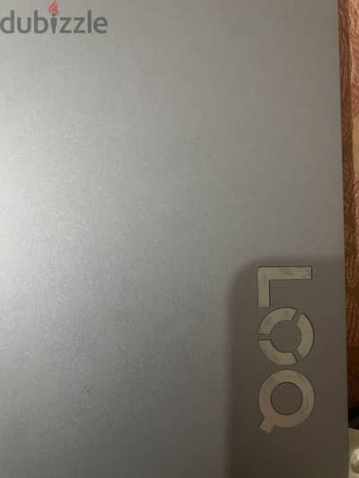 13thGen intel R core Tm i5 -13450hx