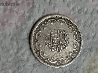 عملات للبيع