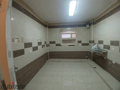 4 Room Apartment in front of Spinneys Mall of Arabia, Tourist, Mall of Arabia, Very Distinct Location