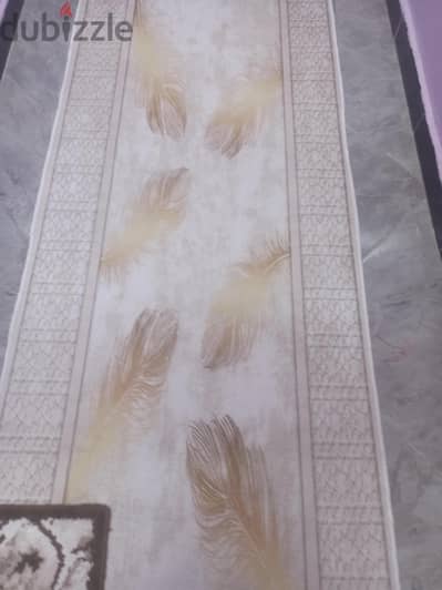 حافظات ثرى دى بديل سجاد حافظات ثرى دى بديل سجاد