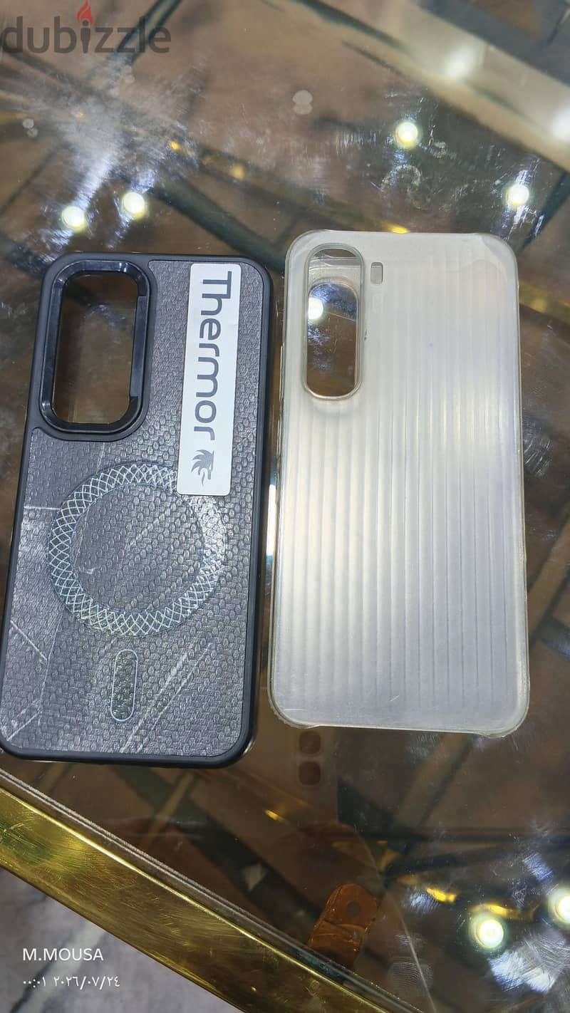 infinix hot 60 pro 3