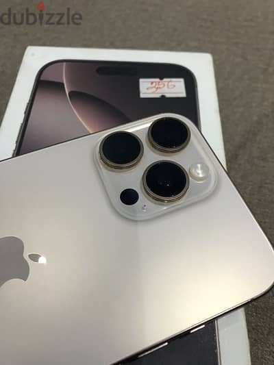 iphone 16 Promax