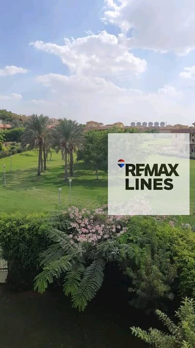 Twin House for sale at a very competitive price in Madineti