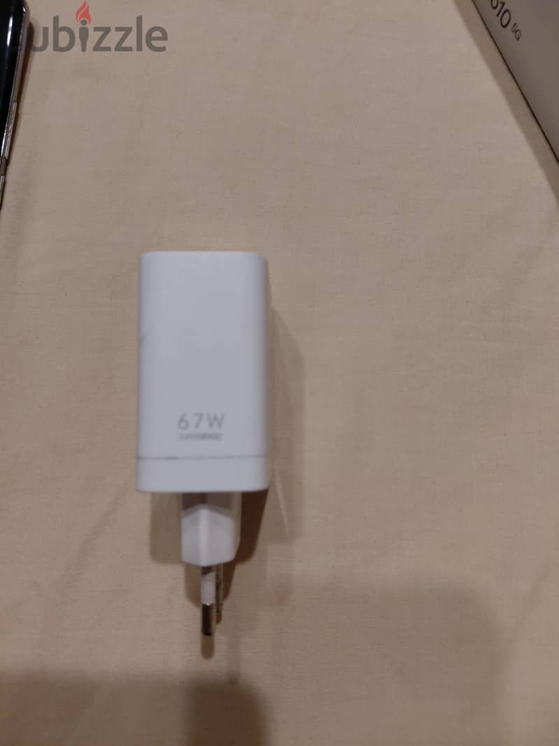 OPPO Reno 10 2