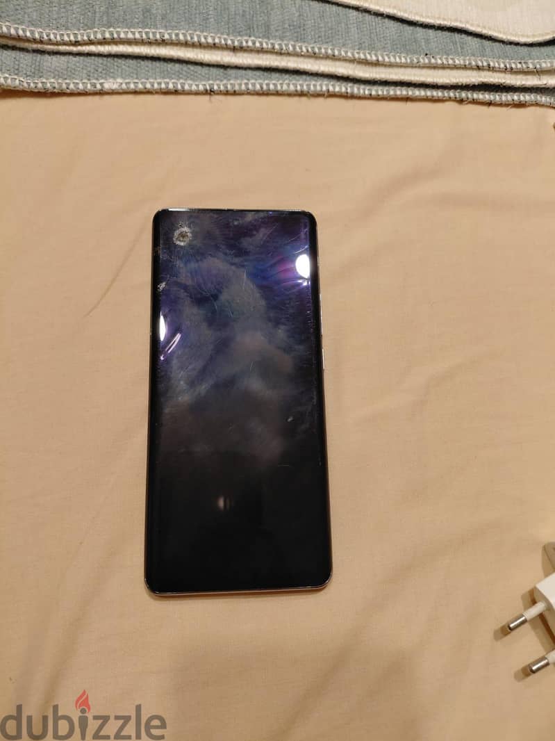 OPPO Reno 10 4