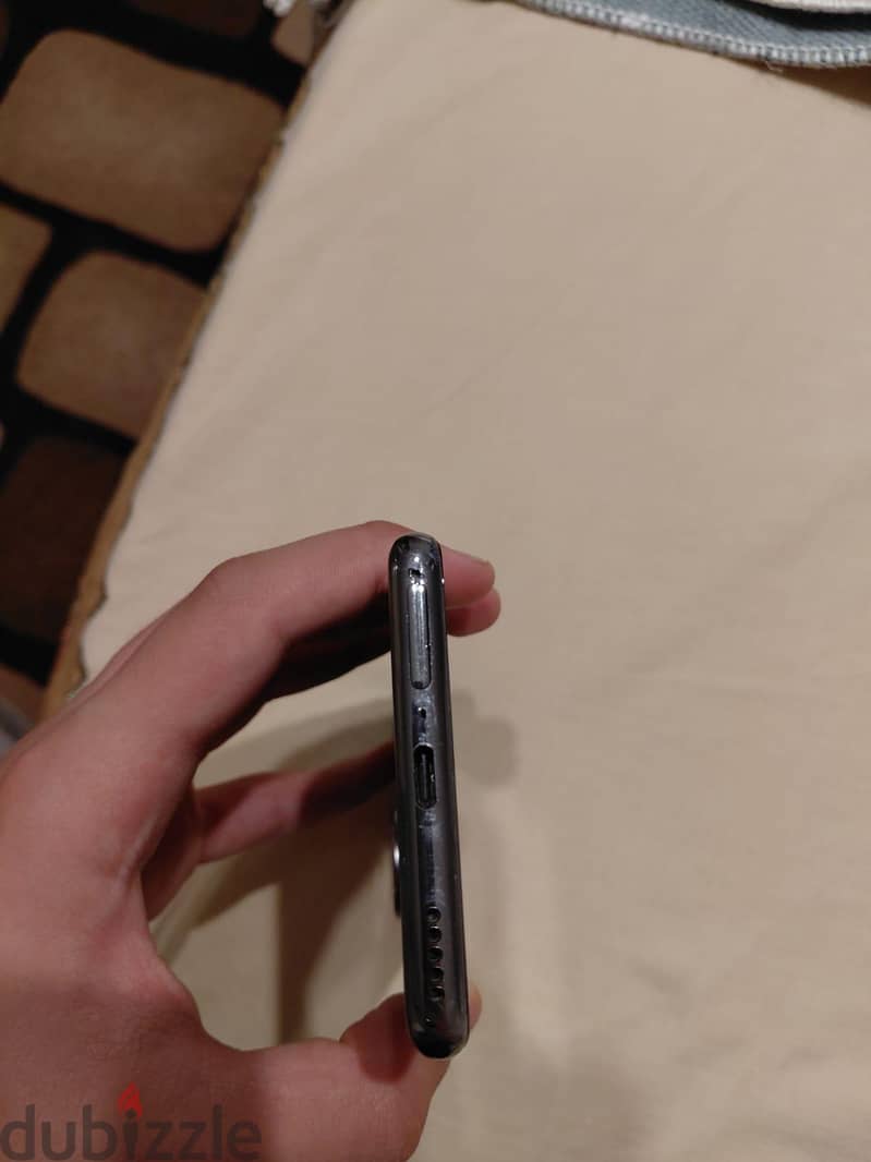 OPPO Reno 10 6
