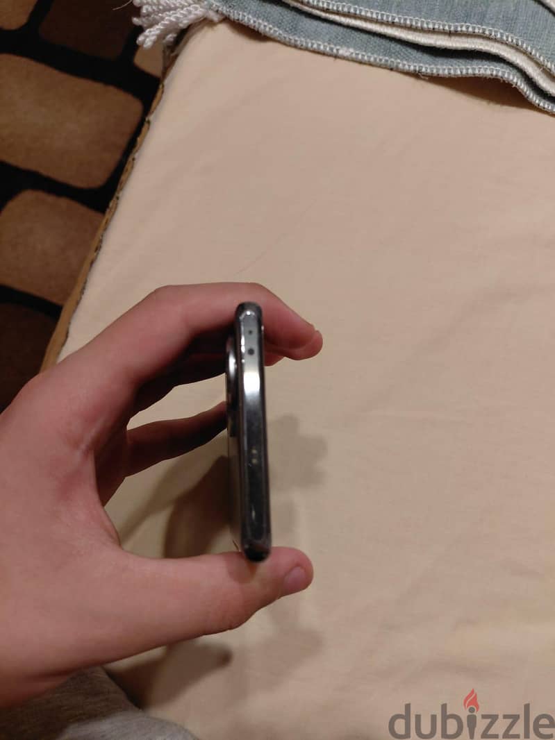 OPPO Reno 10 8