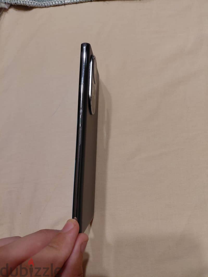 OPPO Reno 10 9