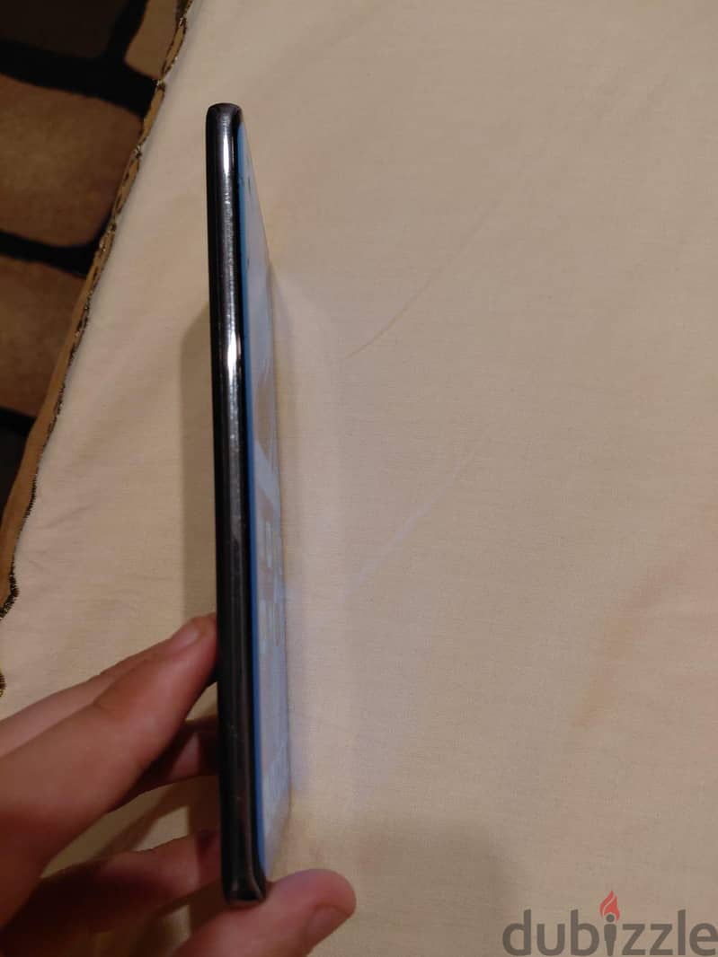 OPPO Reno 10 10