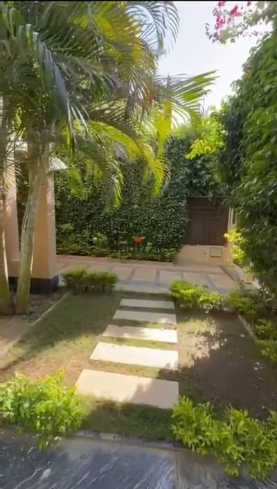 Stendhalon Villa Grand Heights