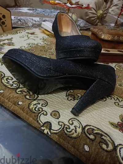 بيع  هيلز