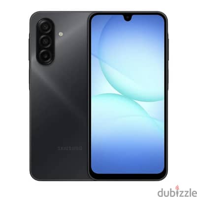 Samsung A17 5G