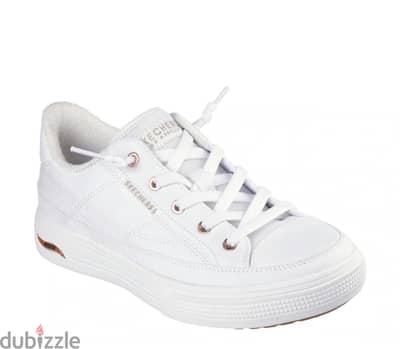 Brand: SKECHERS