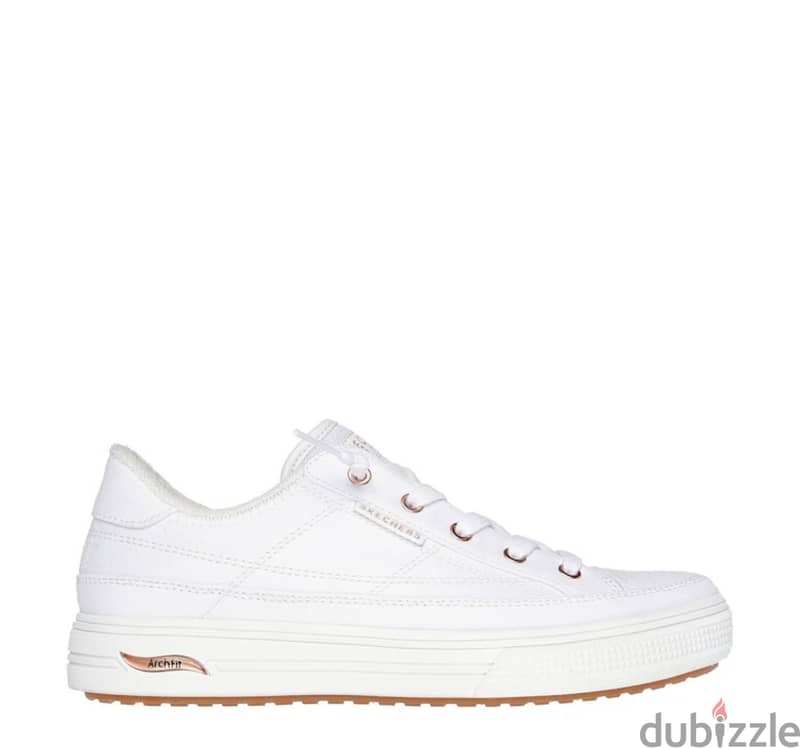 Brand: SKECHERS 1