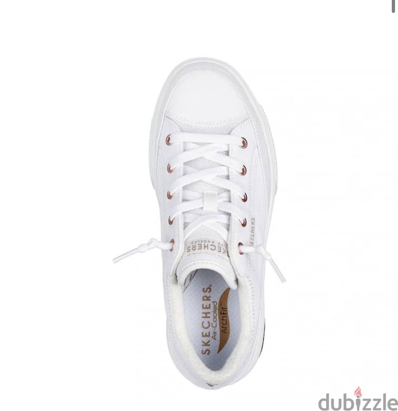 Brand: SKECHERS 2