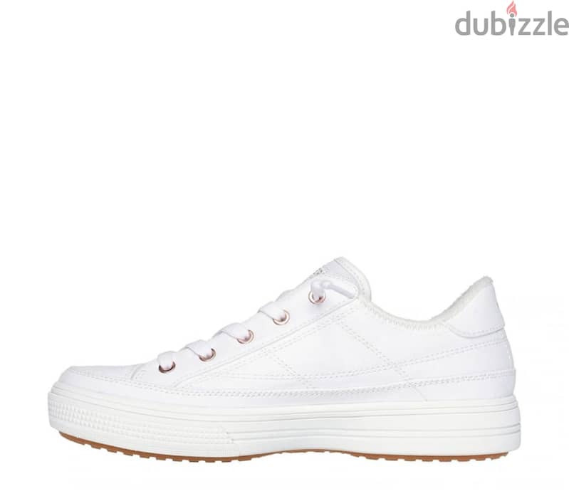 Brand: SKECHERS 3