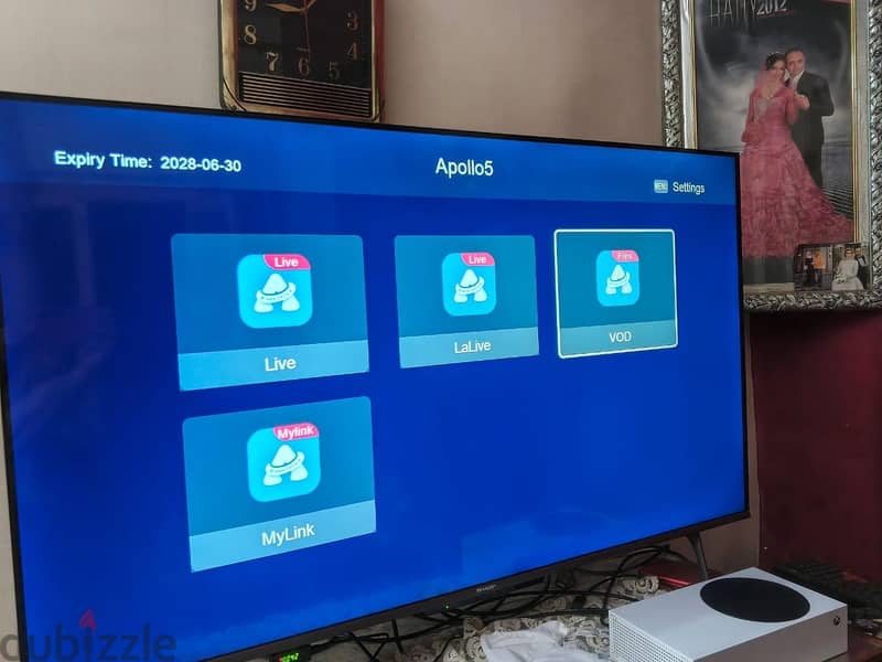 qmax h10 new 8