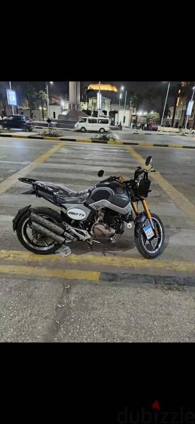 tx250