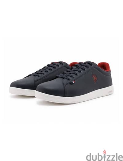 Brand: US Polo assn