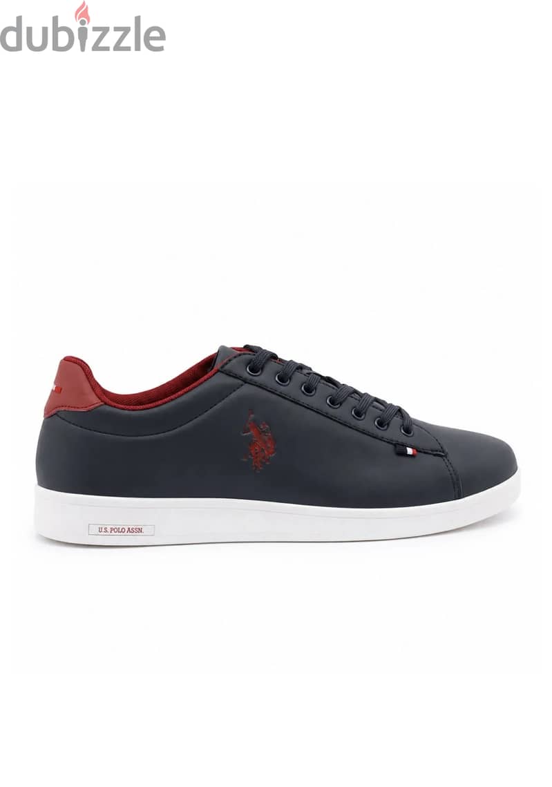 Brand: US Polo assn 1