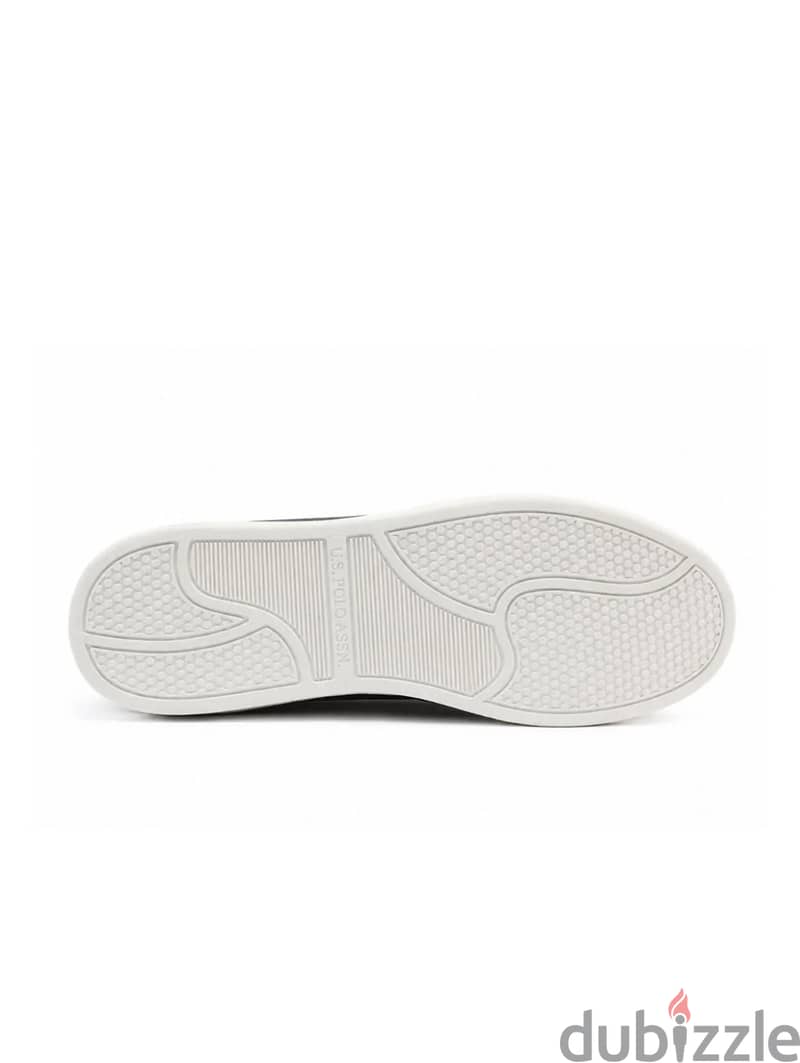 Brand: US Polo assn 2