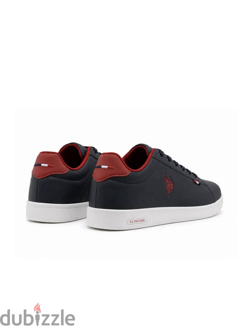 Brand: US Polo assn 3