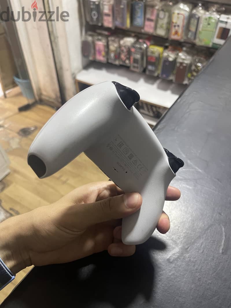Ps5 controller 1