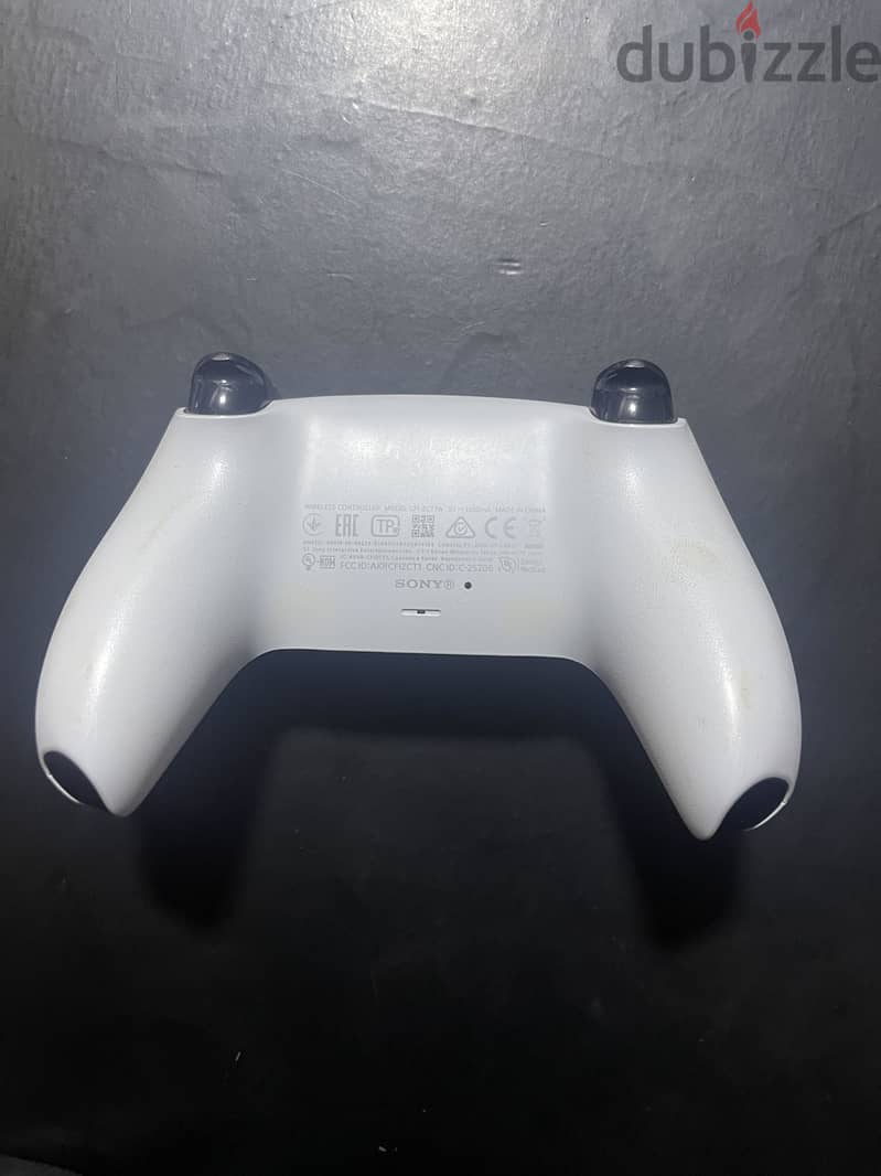 Ps5 controller 2