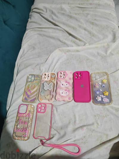 Apple - iPhone 14 Pro Max